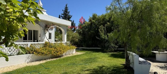 Casa de 4 dormitorios en Silves, Portugal No. 128112 7