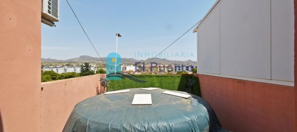 Квартира с 4 спальнями в Мазаррон, Испания № 152929 26