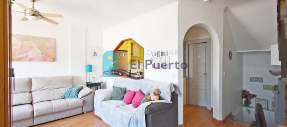 Квартира с 4 спальнями в Мазаррон, Испания № 152929 2