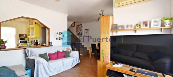 Квартира с 4 спальнями в Мазаррон, Испания № 152929 4