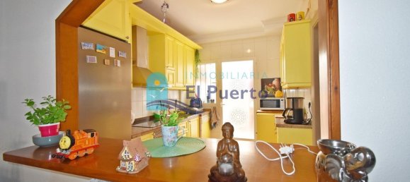 Квартира с 4 спальнями в Мазаррон, Испания № 152929 7