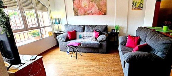 Квартира с 4 спальнями в Мазаррон, Испания № 152929 29