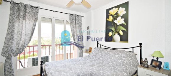 Квартира с 4 спальнями в Мазаррон, Испания № 152929 15