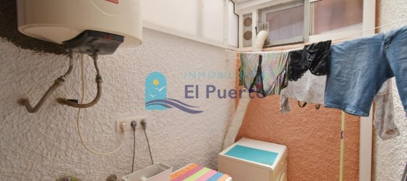 Квартира с 4 спальнями в Мазаррон, Испания № 152929 13