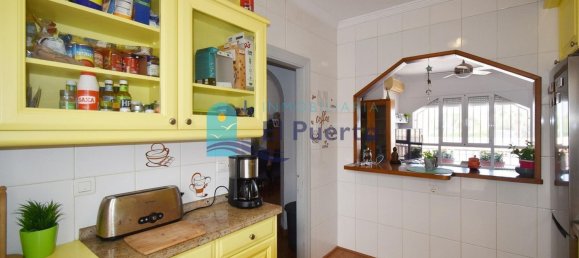 Квартира с 4 спальнями в Мазаррон, Испания № 152929 11