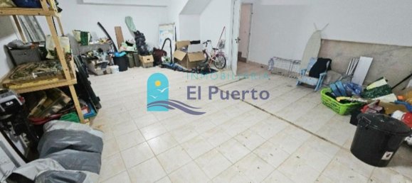 Квартира с 4 спальнями в Мазаррон, Испания № 152929 31