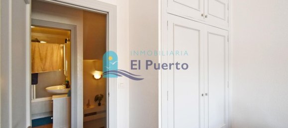 Квартира с 4 спальнями в Мазаррон, Испания № 152929 18