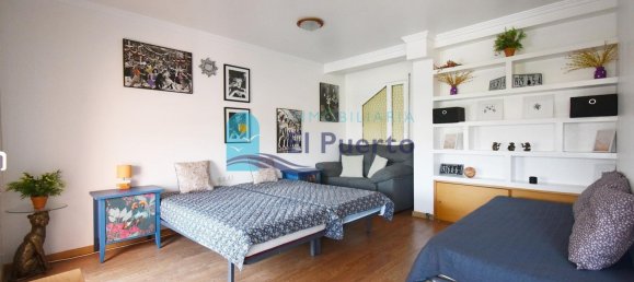 Квартира с 4 спальнями в Мазаррон, Испания № 152929 23