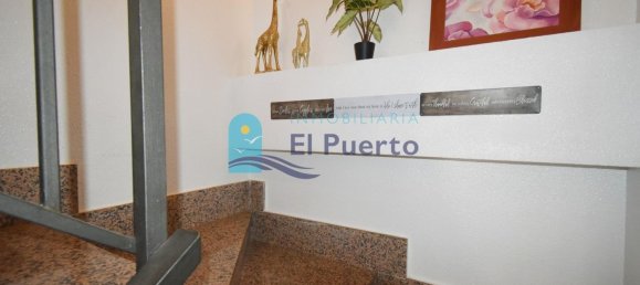 Квартира с 4 спальнями в Мазаррон, Испания № 152929 14