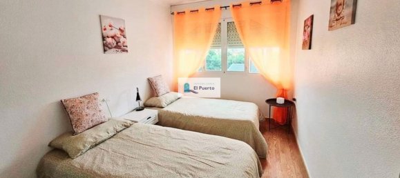 Квартира с 4 спальнями в Мазаррон, Испания № 152929 27