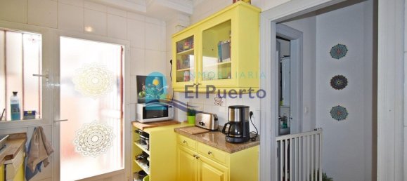 Квартира с 4 спальнями в Мазаррон, Испания № 152929 10