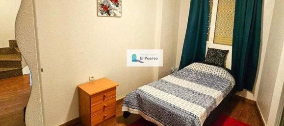 Квартира с 4 спальнями в Мазаррон, Испания № 152929 28