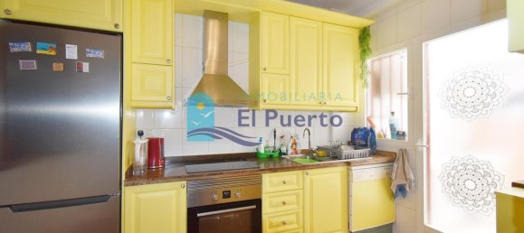 Квартира с 4 спальнями в Мазаррон, Испания № 152929 8