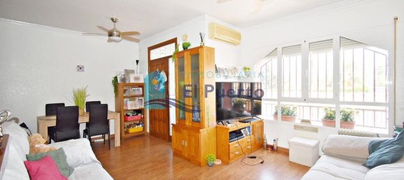 Квартира с 4 спальнями в Мазаррон, Испания № 152929 3