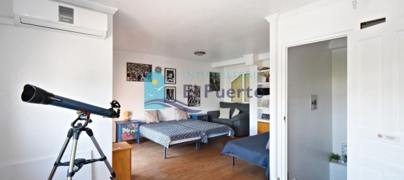 Квартира с 4 спальнями в Мазаррон, Испания № 152929 22