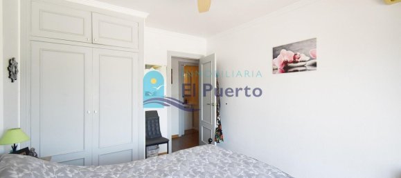 Квартира с 4 спальнями в Мазаррон, Испания № 152929 17