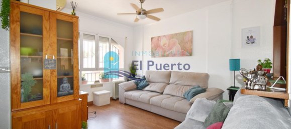 Квартира с 4 спальнями в Мазаррон, Испания № 152929 5