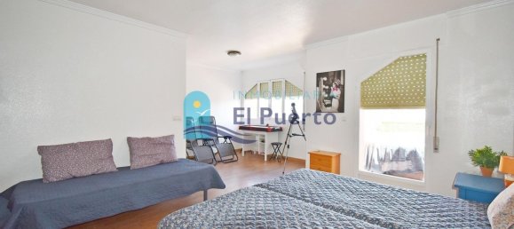 Квартира с 4 спальнями в Мазаррон, Испания № 152929 25