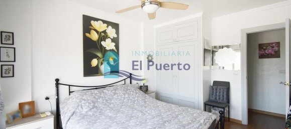 Квартира с 4 спальнями в Мазаррон, Испания № 152929 16