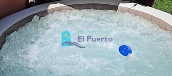 Квартира с 4 спальнями в Мазаррон, Испания № 152929 30