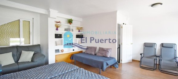 Квартира с 4 спальнями в Мазаррон, Испания № 152929 24