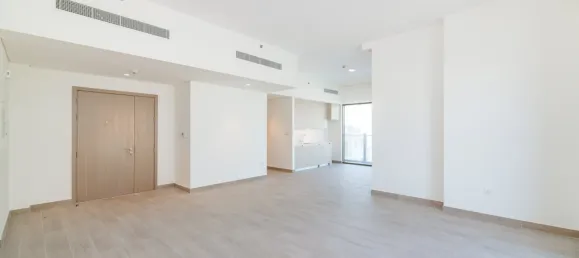 Apartamento T4 em Dubai Creek Harbour (The Lagoons), UAE N.º 108463 2