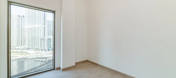 Apartamento T4 em Dubai Creek Harbour (The Lagoons), UAE N.º 108463 6