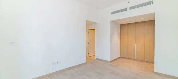 Apartamento T4 em Dubai Creek Harbour (The Lagoons), UAE N.º 108463 12