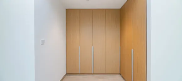 Apartamento T4 em Dubai Creek Harbour (The Lagoons), UAE N.º 108463 13