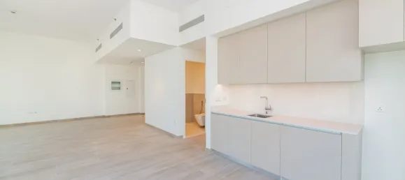 Apartamento T4 em Dubai Creek Harbour (The Lagoons), UAE N.º 108463 3