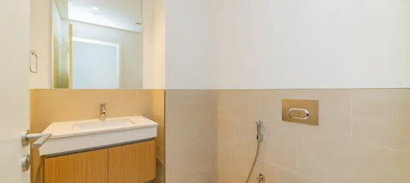 Apartamento T4 em Dubai Creek Harbour (The Lagoons), UAE N.º 108463 9