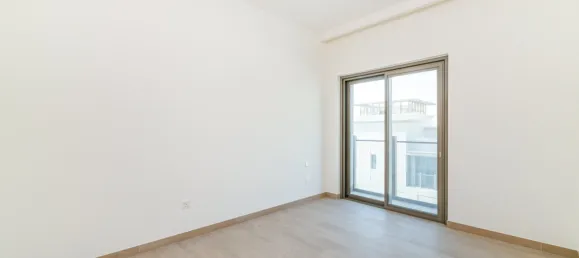 Apartamento T4 em Dubai Creek Harbour (The Lagoons), UAE N.º 108463 11