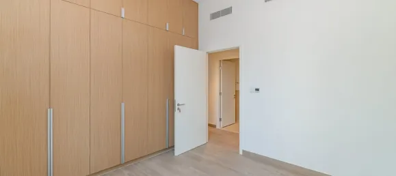 Apartamento T4 em Dubai Creek Harbour (The Lagoons), UAE N.º 108463 7