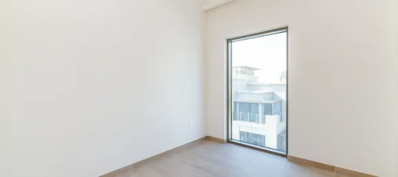 Apartamento T4 em Dubai Creek Harbour (The Lagoons), UAE N.º 108463 10