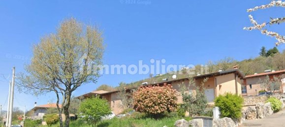 3 Schlafzimmer Villa in Fiuggi, Italy, Nr. 196068 6