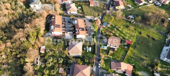 3 Schlafzimmer Villa in Fiuggi, Italy, Nr. 196068 53