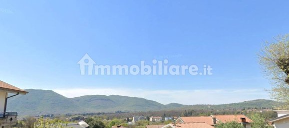 3 Schlafzimmer Villa in Fiuggi, Italy, Nr. 196068 17