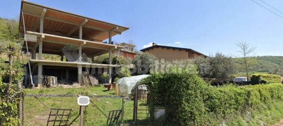 3 Schlafzimmer Villa in Fiuggi, Italy, Nr. 196068 3