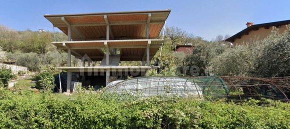 3 Schlafzimmer Villa in Fiuggi, Italy, Nr. 196068 13