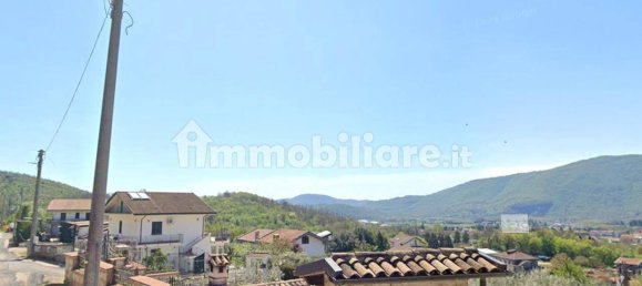 3 Schlafzimmer Villa in Fiuggi, Italy, Nr. 196068 5