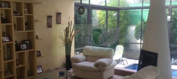 Casa T5 em Mexicali, Mexico N.º 168682 2