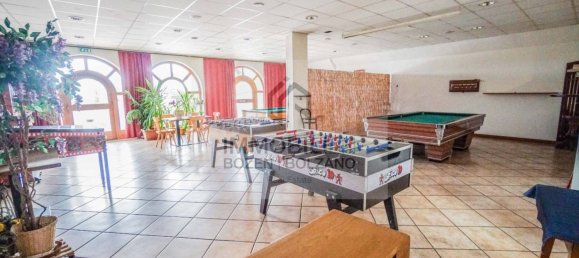 5 rooms Commercial property in Trentino-Alto Adige, Italy No. 116385 5