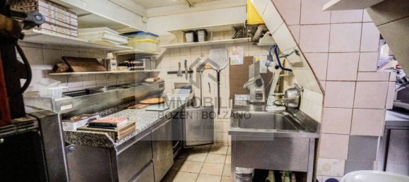 5 rooms Commercial property in Trentino-Alto Adige, Italy No. 116385 9