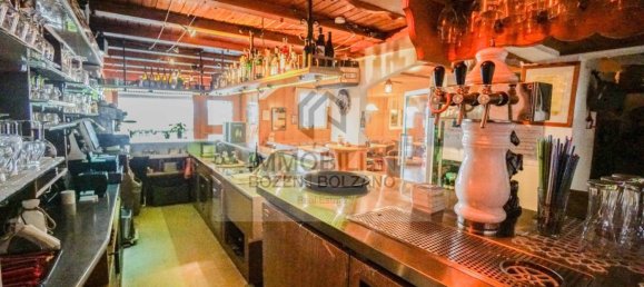 5 rooms Commercial property in Trentino-Alto Adige, Italy No. 116385 4