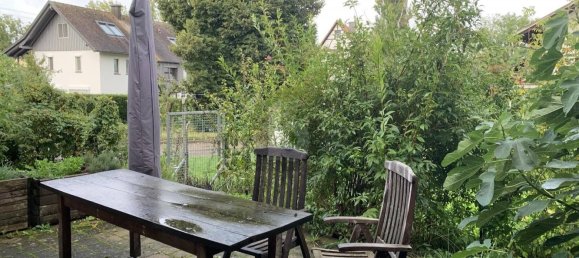 Casa de 6 habitaciónes en Baden-Wurttemberg, Germany No. 102483 3