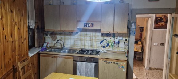 Casa de 4 dormitorios en Lumezzane, Italy No. 360919 13