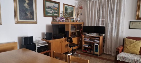 Casa de 4 dormitorios en Lumezzane, Italy No. 360919 9