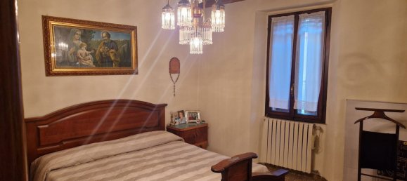 Casa de 4 dormitorios en Lumezzane, Italy No. 360919 16