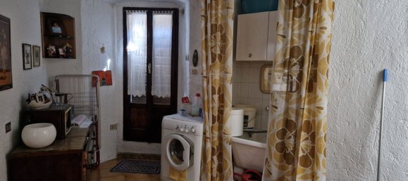 Casa de 4 dormitorios en Lumezzane, Italy No. 360919 7