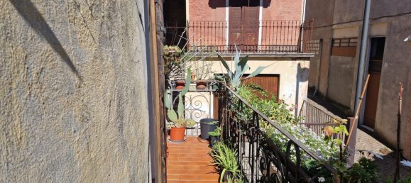 Casa de 4 dormitorios en Lumezzane, Italy No. 360919 11